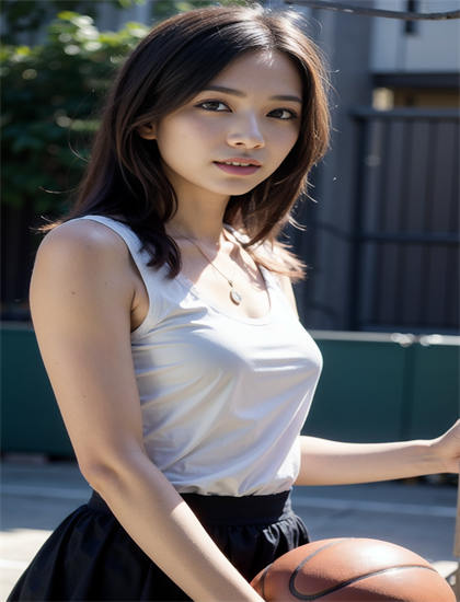 机动部队：绝路隐藏彩蛋发现指南：细节与彩蛋寻找攻略