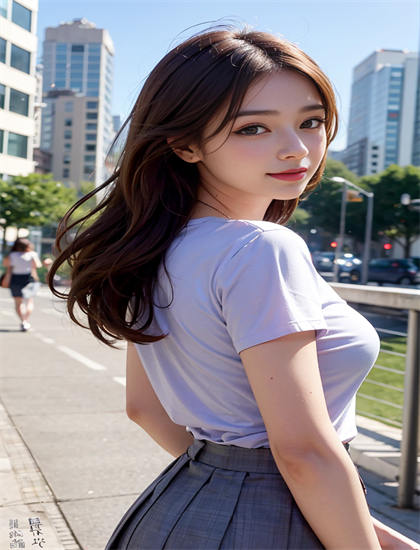 深度探索：年代剧经典哈灵兴的呻吟的艺术魅力与文化价值——一次全面的艺术分析