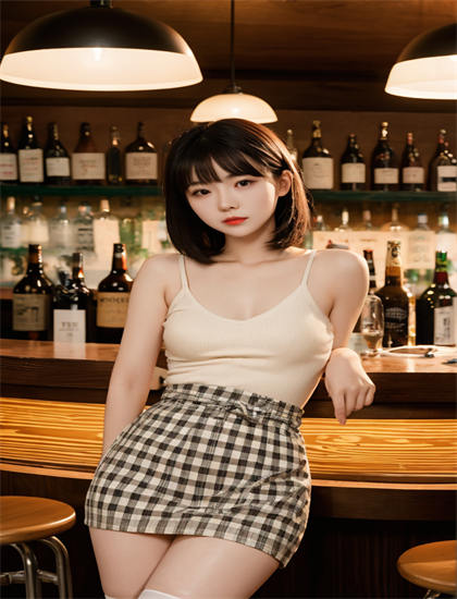 《与神同行2深刻反思的：因与缘》服装道具解构解析：时代还原与细节设计评价，加长版本