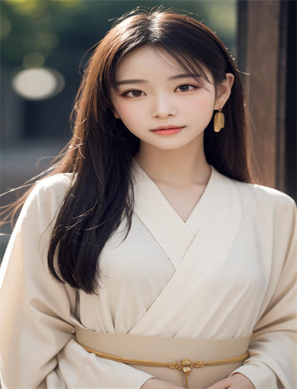 精彩解读：《文化银儿演技大赏》长镜头的技术难度与艺术效果——研究技术创新的行业突破