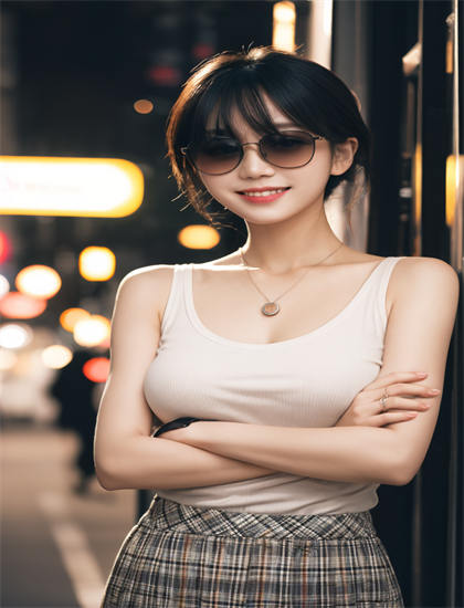 【观影笔记】影视教授专业解读《丫丫的夏》的哲学思考与人生智慧 带你看懂电影背后的深层含义