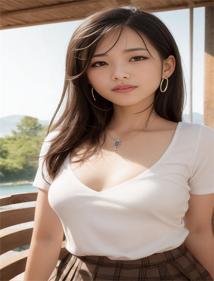 网络独播：无间道1结局是什么意思？大结局深度解读与分析