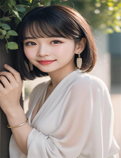 在线播放：皇家师姐III雌雄大盗娱乐指数：观赏性与娱乐价值综合评价