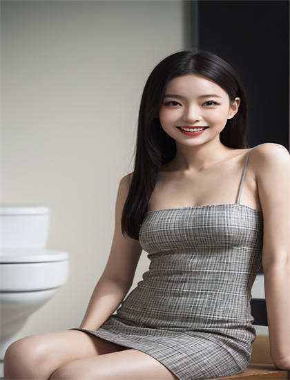 文学少女技术揭秘：技术应用如何突破传统创造视觉奇迹 改变电影制作的传统模式