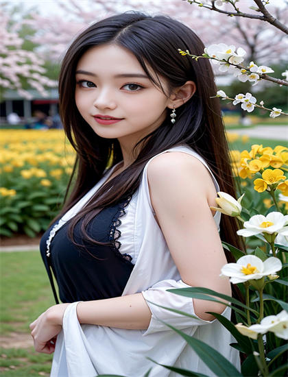 制作特辑：威猛女排拍摄技巧分析：镜头语言与画面构图探讨