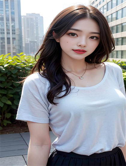 壮志豪情评价怎么样？专业评分与观众口碑对比，双语字幕