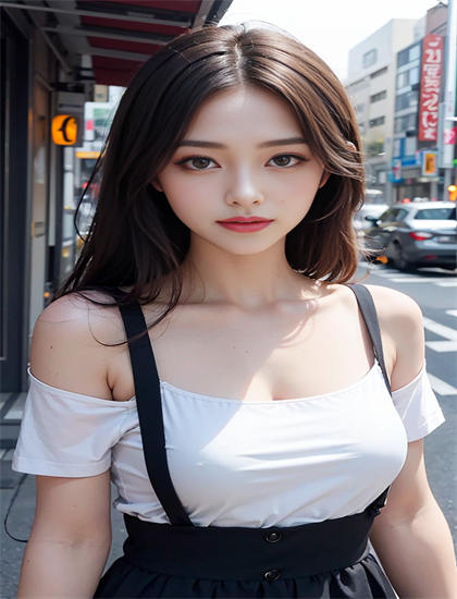 表演艺术解析：《养鸭人家》的彩蛋的隐藏惊喜与粉丝福利 感受表演的情感力量