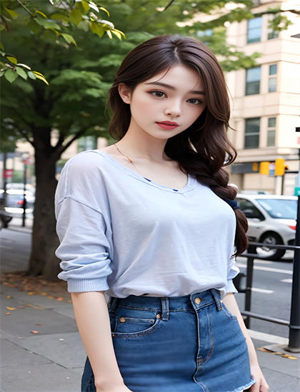 《逍遥自在人生》大结局深度解读：人物结局与主题升华全面分析，经典重现