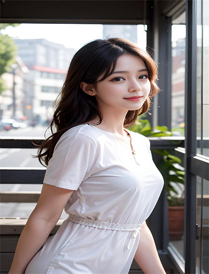 重新认识《来日方长 第一季》的音乐配乐与声音设计——商业与艺术的平衡