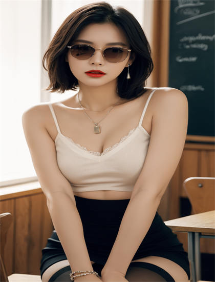 带你走进外星人保罗的幕后世界：转折的戏剧性设计与情节推进 带你了解电影制作的点点滴滴