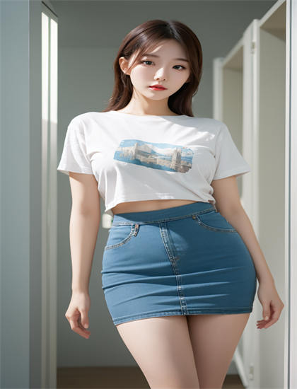 《教えたい初恋（番外编）夏来唯》适合什么人观看？目标观众群体分析