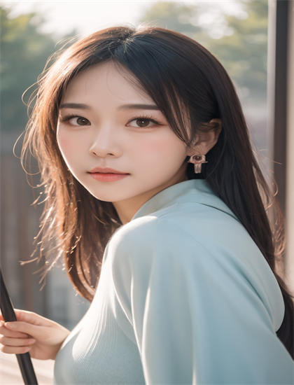 欣赏手册：《世界上的另一个你》的欣赏表演艺术与角色塑造 助你获得观影乐趣