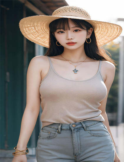 丑陋的纳粹医生评分测评：是否值得花时间观看的深度分析