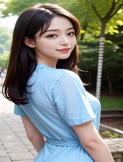 观看手册：《水晶石教育学员优秀作品》的欣赏表演艺术与角色塑造 助你获得观影乐趣