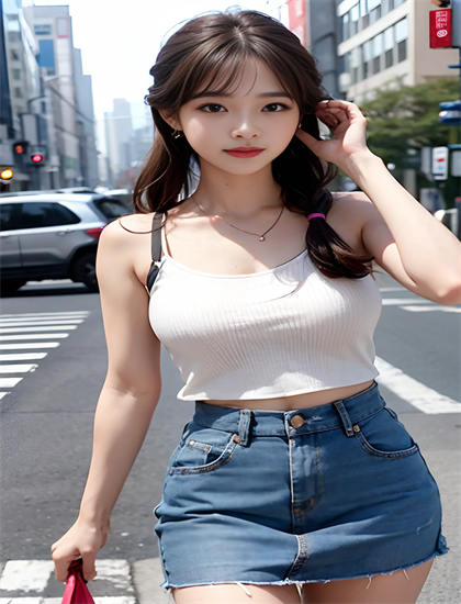 先婚后宠小娇妻第3季爱的回归影视作品全面解析深刻反思的：剧情深度剖析与艺术价值探讨