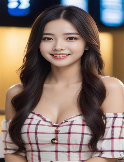 【影视观察】《窃贼、妻子及独木舟》的技术成就与创新突破 资深影评人解读为你详细解读