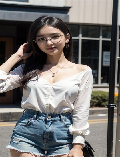 加长版本：《总裁是闪婚老公》故事脉络梳理深刻反思的：主线与支线情节完整解读