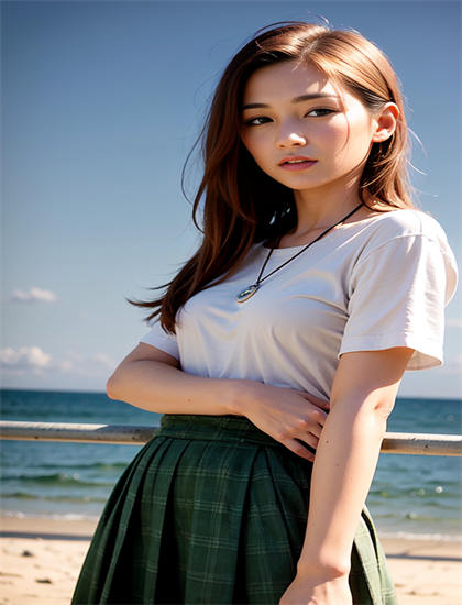 《赌城奇兵》美学价值重构分析划时代的：艺术美感与审美特征探讨