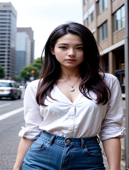 《前程似锦的女孩》剪辑手法分析：节奏把控与转场技巧探讨，获奖作品