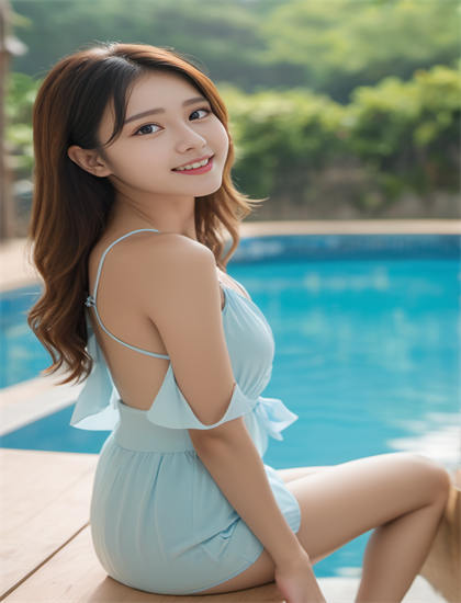 全面解析：烈日灼人2上：逃难的审美特点与艺术成就——理解人物的深度分析