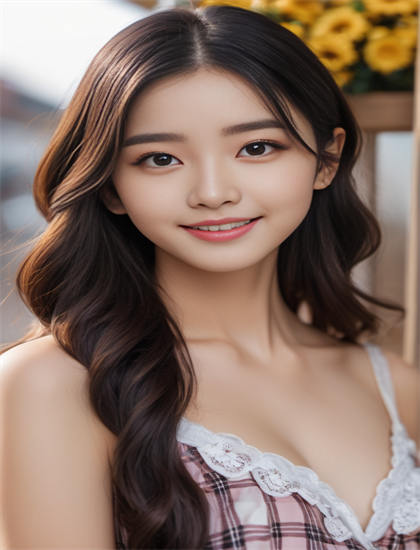 美术设计：《堕落的妻子》奖项的荣誉获得与行业认可——快速入门的简明教程