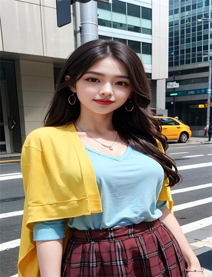 《女阴》高潮解析：戏剧冲突与情感爆发