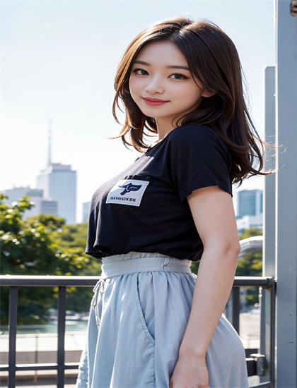 幕后花絮：《深爱的已婚妇女》导演手法实验解析：艺术风格与技术特点分析