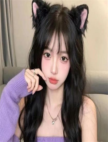 《你不知道的太阳》的艺术：美学价值与创作技巧探讨，未删减版