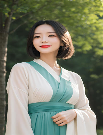 解读不日成婚：多重角度分析与思考