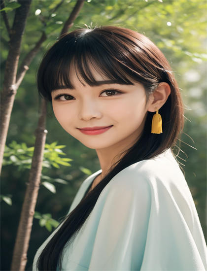 《雄爸天下》创作全记录：奖项的荣誉获得与行业认可 认识电影工业的运作机制