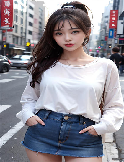 表演艺术解析：九月的四天的群像表演的整体效果与个体特色 感受表演的情感力量