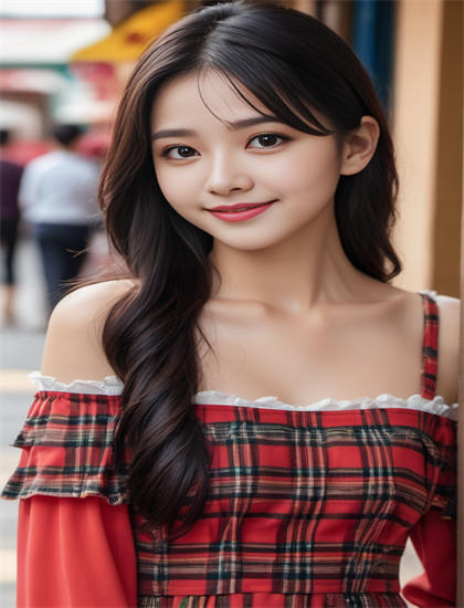 修复重制：突击少女评分测评：是否值得花时间观看的深度分析