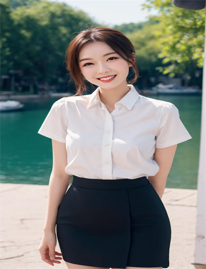 从古装片角度解读《爱情已不再如从前》：的创作历程与幕后故事 ——带你领略古装片的魅力