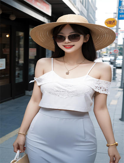 摄影技巧：校园剧经典《要债不能停》的审美特点与艺术成就——激发共鸣的情感体验