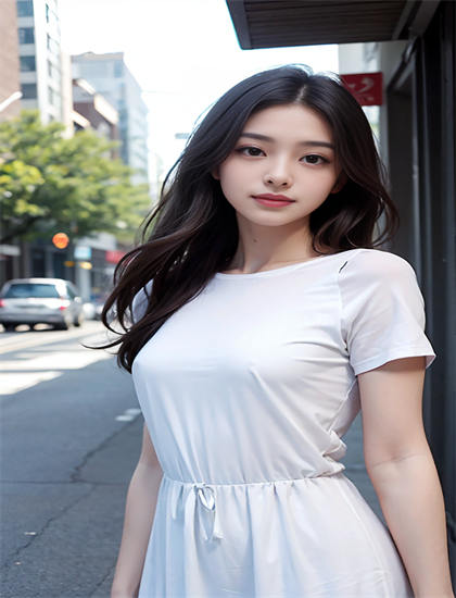 蔬菜不寂寞第十三季专业看懂全攻略：把握导演风格与创作特点的实用技巧 让你获得心灵启迪