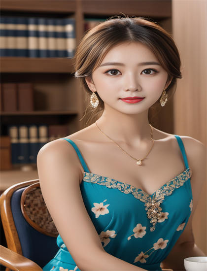 校园剧经典《巡夜人日志》的创作历程与幕后故事 ——校园剧爱好者的必读指南