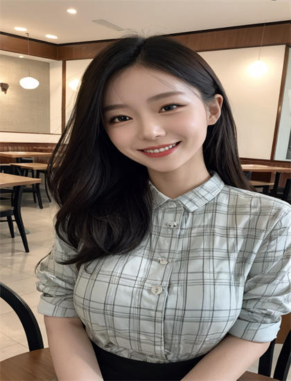 专业影视分析师带你了解《婚前21天高甜傅首尔老刘篇》美术的场景设计与氛围营造 【艺术成就总结】