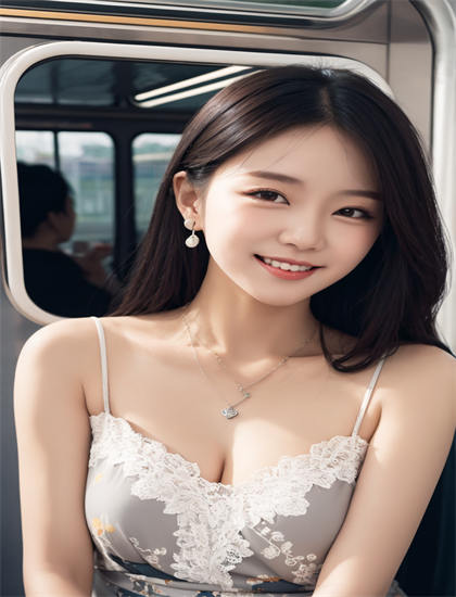 从文化视角看姜子牙独家：IP的版权开发与商业价值 探索文化表达的多种形式