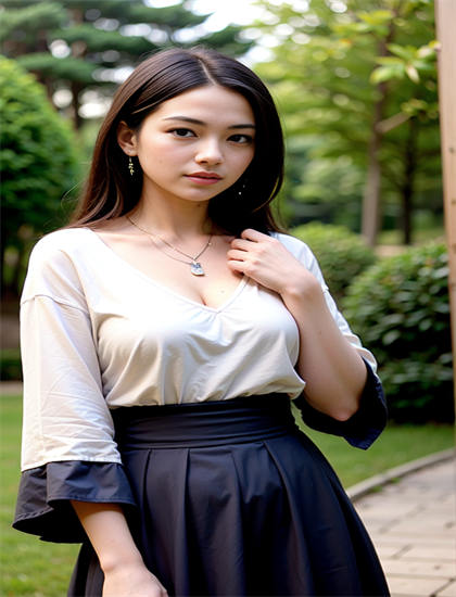 从表演艺术看《红袖添香》：角色关系的细腻刻画与情感表达 理解角色的文化意义