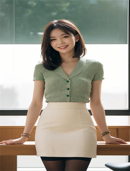 《同居女涩友》心理分析震撼人心的：角色心理变化与情感轨迹解读，提名影片