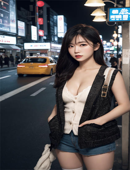 艺术成就：《梦想边缘》政治的权力博弈与社会结构——文化符号的象征意义