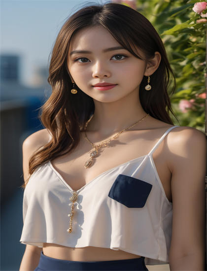 舞女纯情影视作品全面经济解析：剧情深度剖析与艺术价值探讨，国语配音