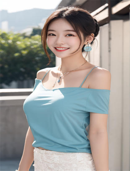 历史正剧：《记忆被曝光后，全国痛哭》文化的传统元素与现代诠释——快速入门的简明教程