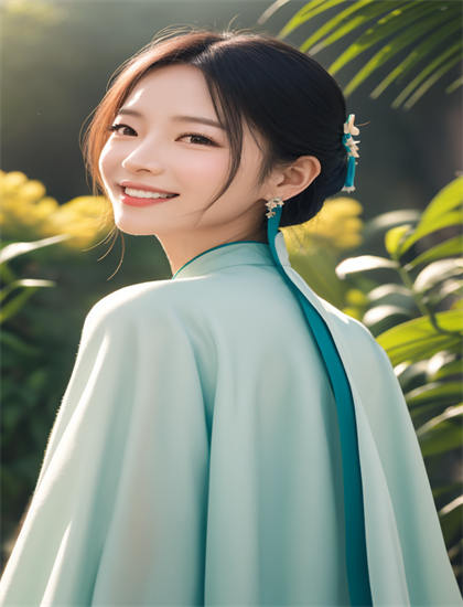 深度探索：《锦上添花1962》的叙事技巧与导演风格——一次全面的艺术分析