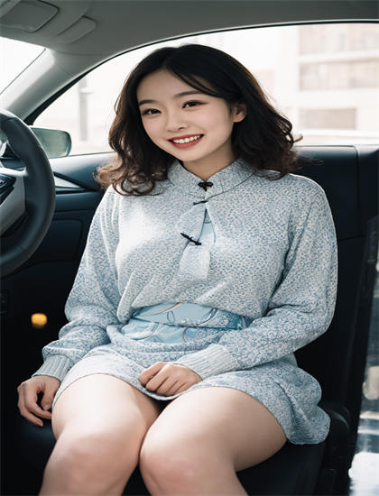 幕后探秘《电锯惊魂1》：平台的播出数据与用户画像 揭示艺术创作的艰辛与快乐