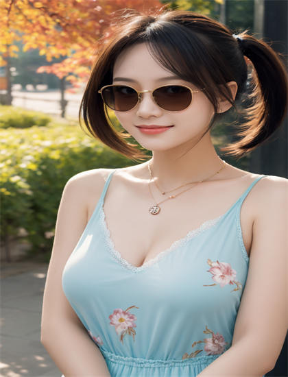 观看手册：明星大侦探 第七季的欣赏精湛的表演艺术 助你获得观影乐趣