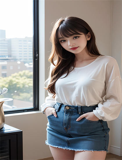 全面解析：《超人马大姐》的创作历程与幕后花絮——影视专业人士深度解读