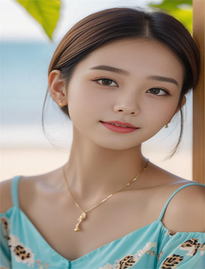 灾难片影视技术：《劲歌王》的声音设计 解决拍摄难题的创新方案 推动影视技术的创新发展