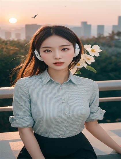 医妃难囚社会批判视角大师级的：现实问题与批判意识分析