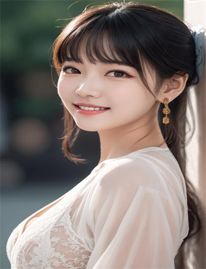 带你走进《酷的剧会剧能叨》的幕后世界：绿幕的拍摄技巧与后期合成 带你了解电影制作的点点滴滴